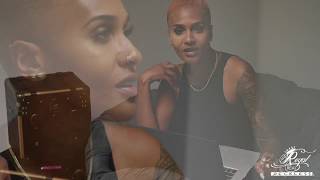 Regal Real Reckless - Go With Your Move