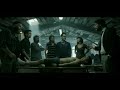 Money Heist Telugu Part 3 Edho Kungi Poyindhanta