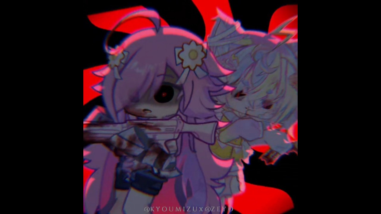 ᯓ•˙✰⃝⌥i ate hands,, collab with @Mizu_8882