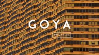 ANOTR x Bodhi  Overtone