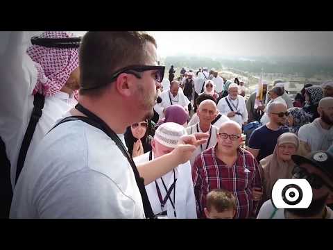 Permende Allahun ne Ramazan.Mbushe diten me adhurime dhe lutje ndaj Allahut