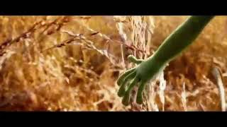 GEICO Gecko Journey “Parking Lot” on Vimeo