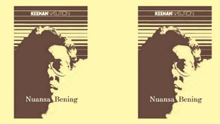 Download lagu Nuansa Bening - Keenan Nasution (Tribute To Keenan Nasution) mp3 Download lagu Nuansa Bening - Keenan Nasution (Tribute To Keenan Nasution) mp3