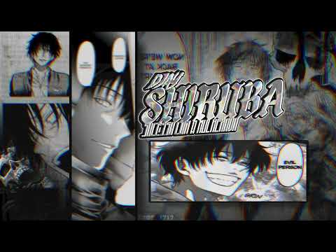 VAI PASSANDO A XEREQUINHA - MC MENORZINHO DA VS, MC ITALO BH, MC MOISES DE TERRA [ DJ SHIRUBA ] 2023