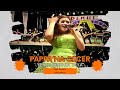 Yessy Kurnia Jaya Pappa Na Cecer Official Music Video