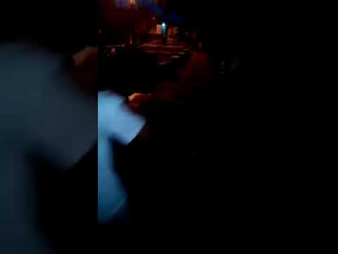 Rapeo Charapa de Iquitos Perú