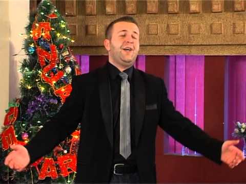 Labinot Hakaj   aman e kam dashte nje zambak te bardhe