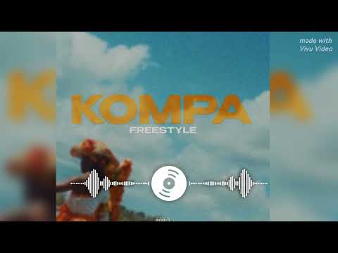 Why Nao - Natty Sele Ft. Local Remedy & Annie (Weedii Kompa Freestyle)(2025)