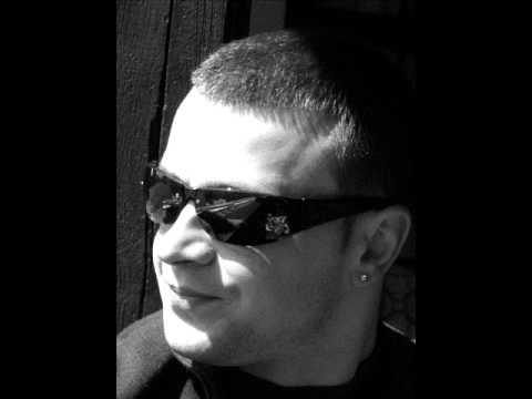 Daja Do - Me Fal Nen