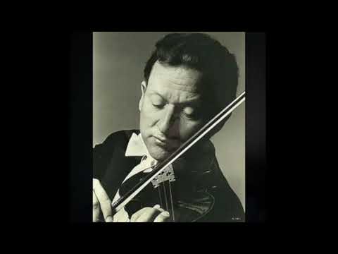 BEETHOVEN FESTIVAL ONLINE Jun 27 @ 6PM Schubert Cello Quintet for Two Violins, Viola and Two Cellos