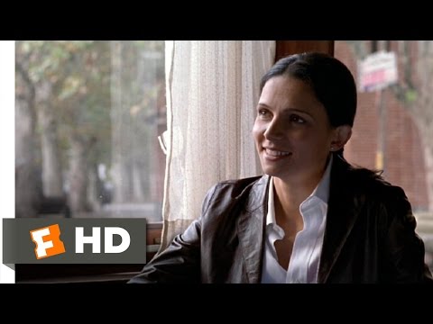 Assassination Tango (2003) Movieclips Trailer