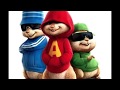 Drake Gods Plan Chipmunk Version