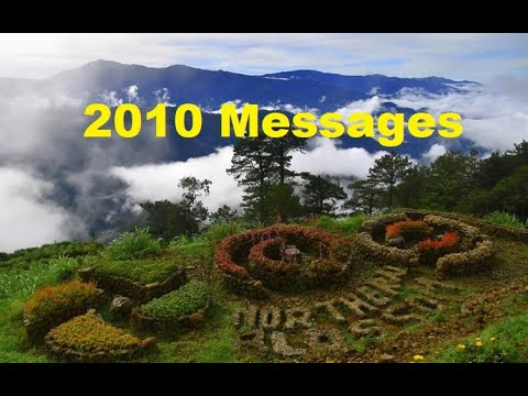 2010-0221  Where God Chose To Place His Character