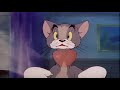 ᴴᴰ1080 Tom And Jerry Episode 4 Fraidy Cat Part 1 1940 1958