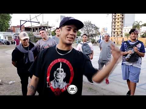 Ezeiza Under- LS vs NACKEL [Semifinal] - Playon de Ezeiza - 07.01.2022