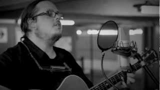 Jesse Cohen- Fade Into You (Mazzy Star)