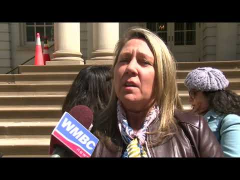 Backpage Lawsuit, Shut