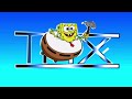 THX Custom Trailer SpongeBob Inspired By The THX Tex Trailer Read First Note In Description