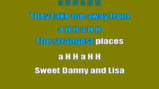 Download lagu System Of A Down - Radio Video (Karaoke Lyrics) mp3