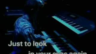 For you- John Denver (Rare original concert music video) [HQ]