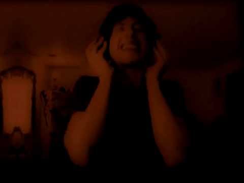 Lord ABORTION vocal cover