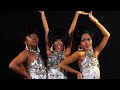 W Eng Sub TNT Boys As The Supremes Can T Hurry Love YFSFK2k18