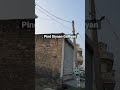 Pind Diyaan Galliyan Memories Villagelife Viralshorts Shortsviral Ytshorts Trending