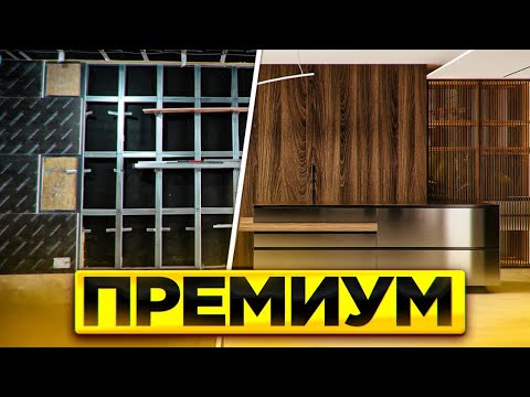 116,9 м², 3-комнатная квартира 49 000 000 ₽ - Яндекс Недвижимость 116,9 м², 3-комнатная квартира 49 000 000 ₽ - изображение 3