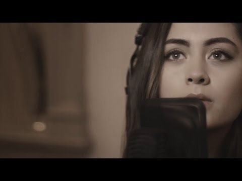 7 Years - Lukas Graham (Cover by Jasmine Thompson)