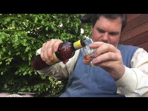 214. HBW Thirty-seven: Post bad-brewday calming measures!