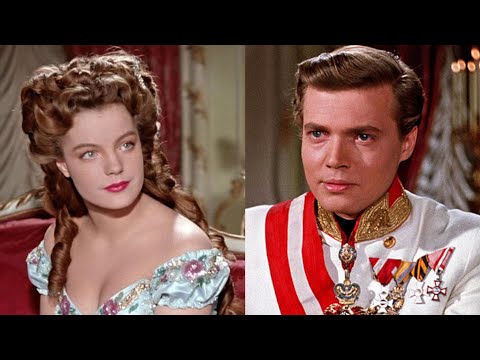 23 Sissi actors who have passed away