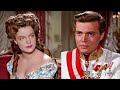 23 Sissi Actors Who Have Passed Away
