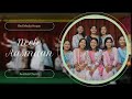 Neele Aasmaan Youth Dance Performance Avishek Church Rajahar Dance Ministry