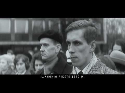 Maršrutas nr. 111 – Kaunas. Pramprojektas, Politšvietimo namai, „Mada” ir „Merkurijus”