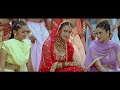 Mehendi Hai Lagi Mere Hathon Mein - Tumko Na Bhool Paayenge (2002) Salman Khan | Full Video Song *HD
