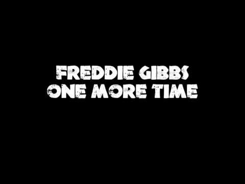 Video thumbnail for One Mo’ Time