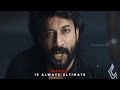 Money Is Always Ultimate WhatsApp Status Money Is Everything The Power Of Money WhatsApp Status