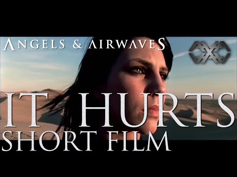 Video thumbnail for It Hurts