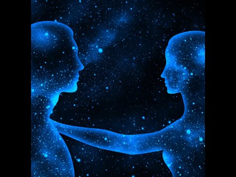 Forever – by James Reynolds(Written, performed, and produced by James Reynolds)