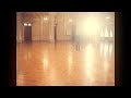 SIRUP - Evergreen Music Video SIRUP - Evergreen Music Video