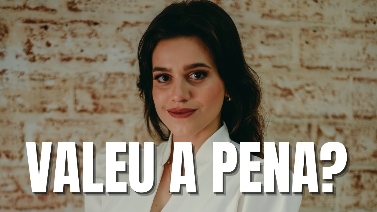 Residência de Medicina de Família: Me Arrependi?