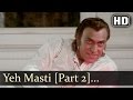Dance Dance Joo Joo Joobi Joobi 1 Mithun Chakraborty Bappi Lahiri Hits