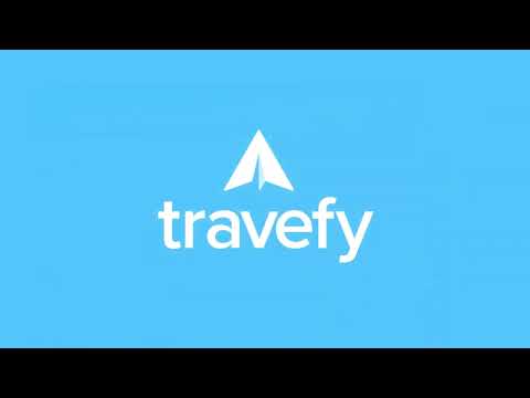 Building A Cruise Trip With Travefy