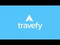 Building A Cruise Trip With Travefy