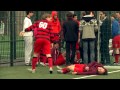 Excelsior NautaDutilh Studentencup 2013