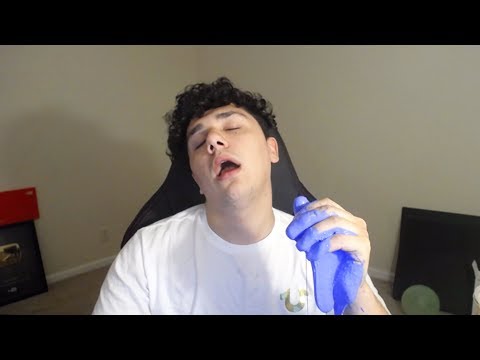 How To Do The Wiggle From Fortnite