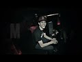 Danny Romero - Motivate