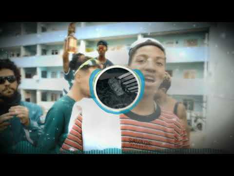 Las Vegas - @ngc.flacko x @nunigoficial x @chieffleepo ((REMIX FUNK 150 BPM)) [[Dj OMAR da ilha]]