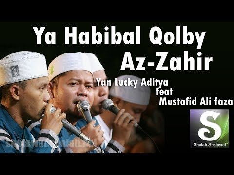 download lagu mp3 mp4 Download Lagu Ya Habibal Qolbi Laguaz net, download lagu Download Lagu Ya Habibal Qolbi Laguaz net gratis, unduh video klip Download Lagu Ya Habibal Qolbi Laguaz net