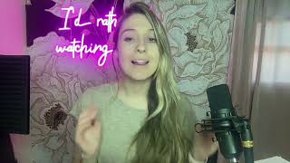 ELVIS PRESLEY - I SLIPPED, I STUMBLED, I FELL - REACTION VIDEO!